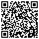QR Code for Mahnomen Public Schools in Mahnomen, MN 56557