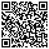 QR Code for Marcell Town Hall in Marcell, MN 56657