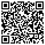 QR Code for D Sween Mark D D S in Minneapolis, MN 55422