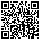 QR Code for Marklt in Rochester, MN 55904