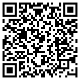 QR Code for Mcdonald's Restaurant in Wayzata, MN 55391