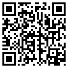 QR Code for Meadowland B in Tenstrike, MN 56683