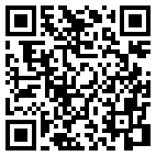 QR Code for Mei Wei in Minneapolis, MN 55449