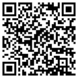 QR Code for Meiners Construction in Caledonia, MN 55921