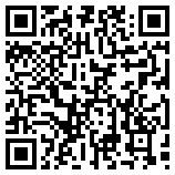 QR Code for Metro Hydraulics in Eden Prairie, MN 55344
