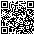 QR Code for Metro Hearing Services in Minneapolis, MN 55435