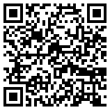 QR Code for Midcountry Mortgage in Saint Paul, MN 55110