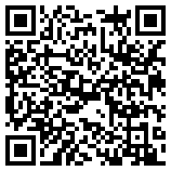 QR Code for Midwest Canners in SAINT PAUL, MN 55121