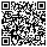QR Code for Mike's Alignment & Brake in Browns Valley, MN 56219