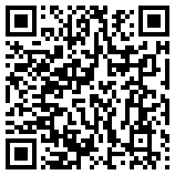 QR Code for Mike's Cleaning Service in Wheaton, MN 56296