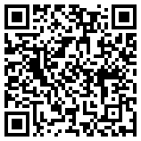 QR Code for Minneapolis Builders Exchange in Minneapolis, MN 55405