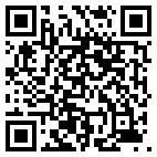 QR Code for Motorhead in Saint Paul, MN 55117