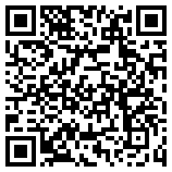 QR Code for Mp Integrated Solutions in Maple Lake, MN 55358