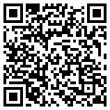 QR Code for MR D'S Excavating in Richville, MN 56576