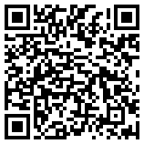 QR Code for Native Chef Catering in Duluth, MN 55802