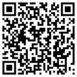 QR Code for Patrick Nau Photography in Minneapolis, MN 55417