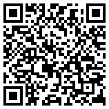 QR Code for Ness Electronics in Saint Paul, MN 55108