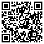 QR Code for Nicolet Law Accident & Injury Lawyers in Minneapolis, MN 55414