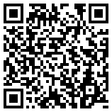 QR Code for Northfield Parkview in Northfield, MN 55057