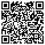 QR Code for Ob Gyn Board Prep in Breckenridge, MN 56520