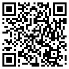 QR Code for OK Barber in Rochester, MN 55904