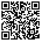 QR Code for Opus 2 Phase 2 in Hopkins, MN 55343