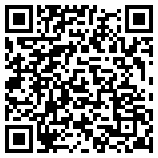 QR Code for Ostvig Tree Care in Maple Plain, MN 55359
