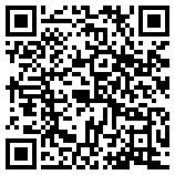 QR Code for Our Savior Lutheran School in Excelsior, MN 55331