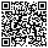 QR Code for Oxygen Service Company in North Branch, MN 55056