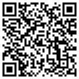 QR Code for Perham-Dent School District in Perham, MN 56573