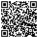 QR Code for Perimeter Esecurity in Henning, MN 56551