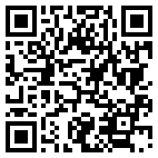 QR Code for Miller's Body Shop in Saint Cloud, MN 56301