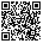 QR Code for Phuoc Van in Little Canada, MN 55113