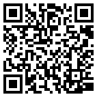 QR Code for Pine Insurance in Andover, MN 55304