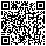 QR Code for Pletschett's Tree Service in Gonvick, MN 56644
