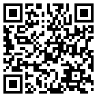 QR Code for Police in Hibbing, MN 55746
