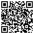 QR Code for Pool Store Inc - Blaine in Minneapolis, MN 55434