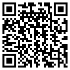 QR Code for Primerica Financial Services-Russell Bertsch in Saint Paul, MN 55108