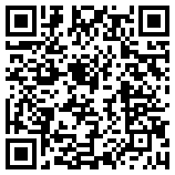 QR Code for Protech Engineering in Elk River, MN 55330