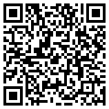 QR Code for Pure Market Express in Chaska, MN 55318