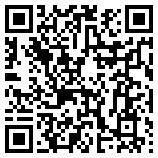 QR Code for Quality Plus Insurance in Goodhue, MN 55027