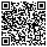 QR Code for Raske Building Systems in Cosmos, MN 56228