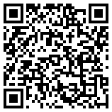 QR Code for Raw Logistics in Minneapolis, MN 55439
