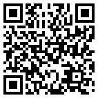 QR Code for Red Barn in Jackson, MN 56143