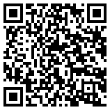 QR Code for Red Wing Tree Service in Red Wing, MN 55066