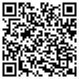 QR Code for Red Wing Tree Service in Red Wing, MN 55066