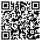 QR Code for Red's Irish Pub in Swanville, MN 56382