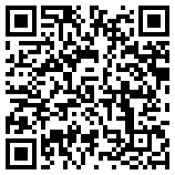 QR Code for Reliable Premium Management in Waite Park, MN 56387