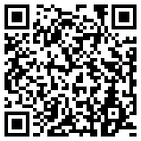 QR Code for Rem River Bluffs in Rochester, MN 55904