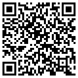 QR Code for Reve 324 in Stillwater, MN 55082